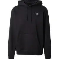 Under Armour Rival Fleece Hettegenser