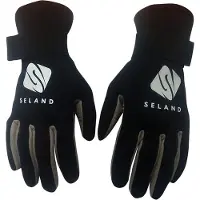Seland Neoprene 2 Mm Hansker