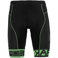 Karpos Verve Sykkelshorts Uten Seler