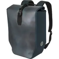 Agu Clean Shelter 21l Sykkelveske