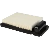 Husqvarna luftfilter (Kohler 2008306-s)