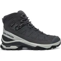 Salomon Quest Echo Gore-tex Tursko