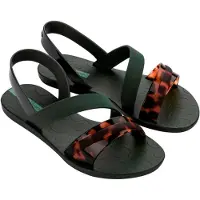 Ipanema Vibrant Sandaler