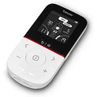 Beurer EM 56 TENS/EMS Muskelstimulator