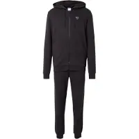 Puma Essential Elevated Treningsdress