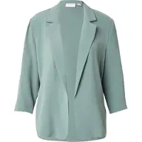Vila Vicalo 3/4-ermet Blazer