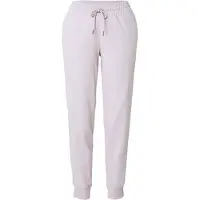 Puma Essential Elevated Cat Logo Svettbukser
