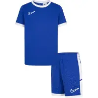 Nike Academy Sett