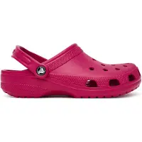 Crocs Classic Tresko