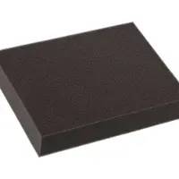 AEG filter, støv 1184255014