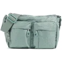 Mandarina Duck Md20 Crossover 01v Skuldertaske
