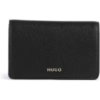 HUGO Orin 2.0 Sm 10277944 Dame-lommebok