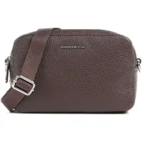 Mandarina Duck Mellow Leather Camera B01 Skulderveske
