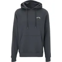 Billabong Arch Hettegenser