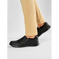 Clarks Shoes Cotrell Free Loafers