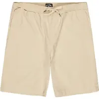 Billabong Larry Linen Shorts
