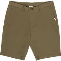 Element Elyws00152 Regular Chinoshorts