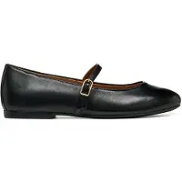 Geox New Palmaria A Ballerinaer