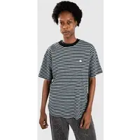 Carhartt WIP Verner T-skjorte mønster