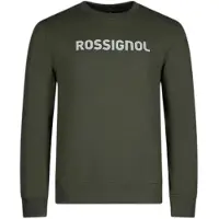 Rossignol Logo Cn Collegegenser
