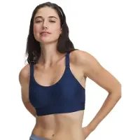 Under Armour Infinity Mid 2.0 Sports-bh Med Medium Støtte