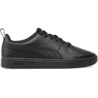 Puma Rickie Jr Treningssko