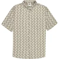 Quiksilver Horizons Skjorte