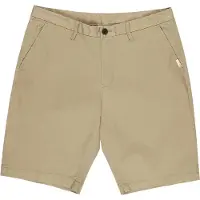 Element Elyws00152 Regular Chinoshorts