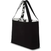 Karl lagerfeld Jeans B2m50084 Shopper Bag
