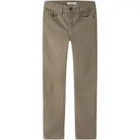 Name it Jeans - Noos - NkmTheo - Kelp - - 13 år (158) - Jeans