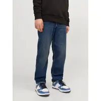 Jack & Jones Chris Mf 993 Jeans
