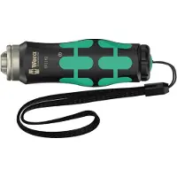 Wera Advent Calendar 2026