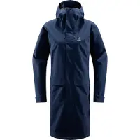 Haglöfs Aria Proof Parka