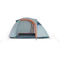 Grand Canyon Apex 2 Telt