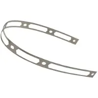 Akrapovic P-tt27 Eksos Tape