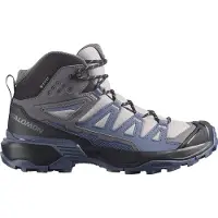 Salomon X Ultra 360 Mid Gore-tex Tursko