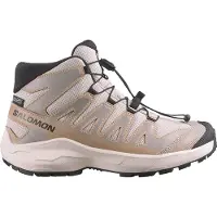 Salomon Xa Pro Mid Wp Tursko