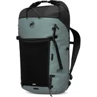 Mammut Alto 34l Ryggsekk