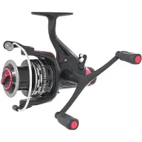 Carp Expert Method Feeder Runner Karpefiskesnelle