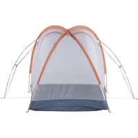 Grand Canyon Apex 2 Telt