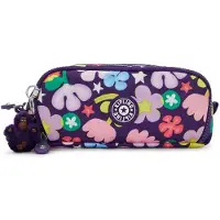 Kipling Gitroy Pennal