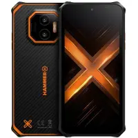 Myphone Energy X2 5g 6gb/128gb 6.1´´