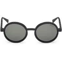 GUESS Gu00234 Solbriller