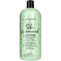 Bumble & Bumble Seaweed 1l Conditioner