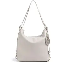 Mandarina Duck Mellow Leather Crossover B09 Skulderveske