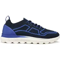 Geox Spherica A Treningssko