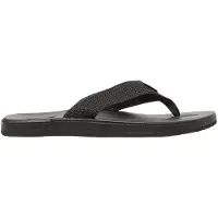 Oakley Apparel Ventura Badesandal