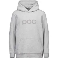 POC Jr Hettegenser