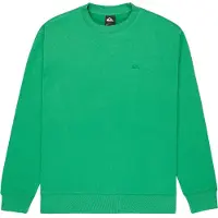 Quiksilver Salt Water Collegegenser
