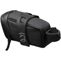Pro Xs Performance Strap Sadelveske